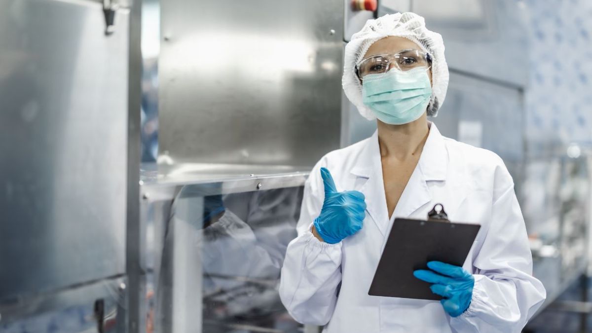 Omori - Key pharmaceutical stability testing guidelines