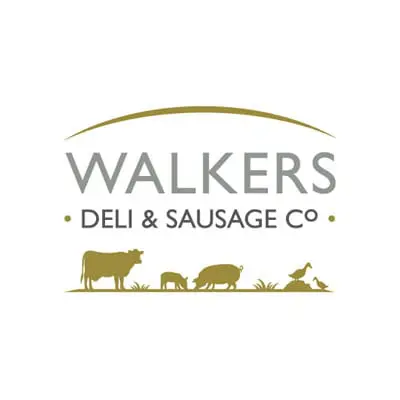 walkers-deli-and-sausage-co